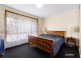 17 Hawthorn Terrace, Parafield Gardens SA 5107