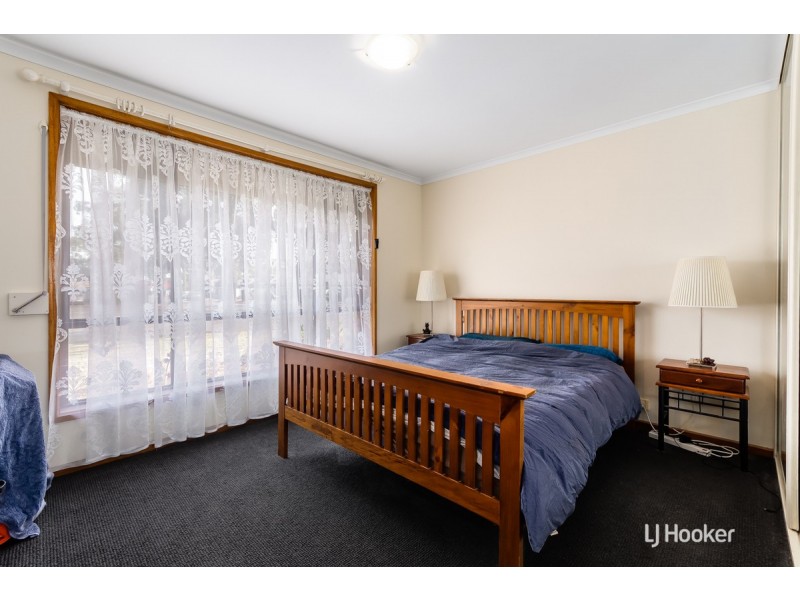 17 Hawthorn Terrace, Parafield Gardens SA 5107