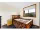 17 Hawthorn Terrace, Parafield Gardens SA 5107