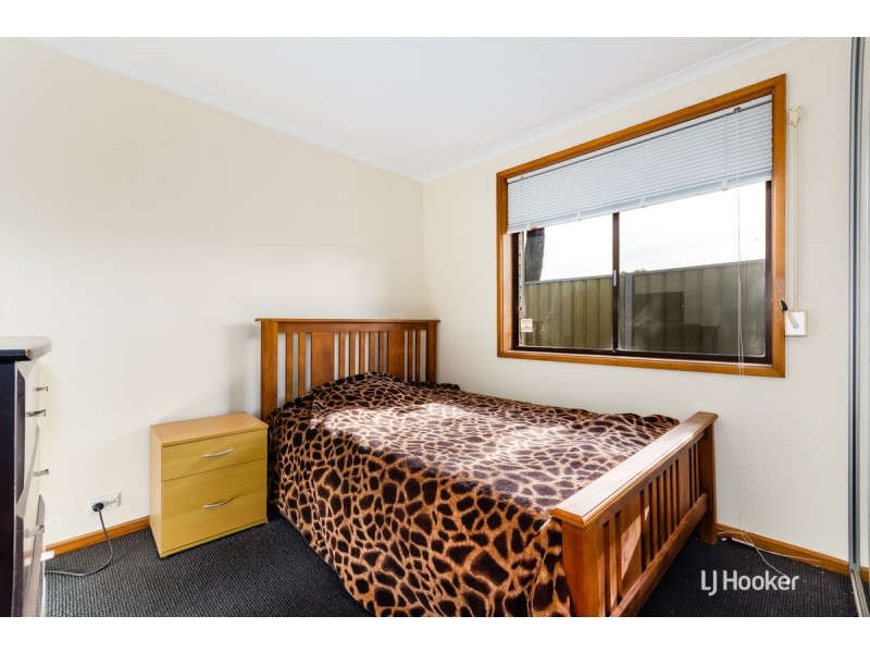 17 Hawthorn Terrace, Parafield Gardens SA 5107