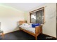 17 Hawthorn Terrace, Parafield Gardens SA 5107
