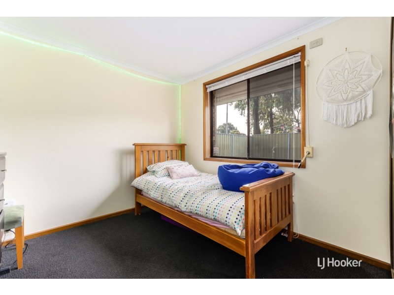 17 Hawthorn Terrace, Parafield Gardens SA 5107