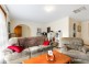 17 Hawthorn Terrace, Parafield Gardens SA 5107