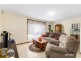 17 Hawthorn Terrace, Parafield Gardens SA 5107