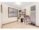17 Hawthorn Terrace, Parafield Gardens SA 5107