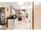 17 Hawthorn Terrace, Parafield Gardens SA 5107