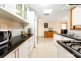 17 Hawthorn Terrace, Parafield Gardens SA 5107
