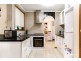 17 Hawthorn Terrace, Parafield Gardens SA 5107