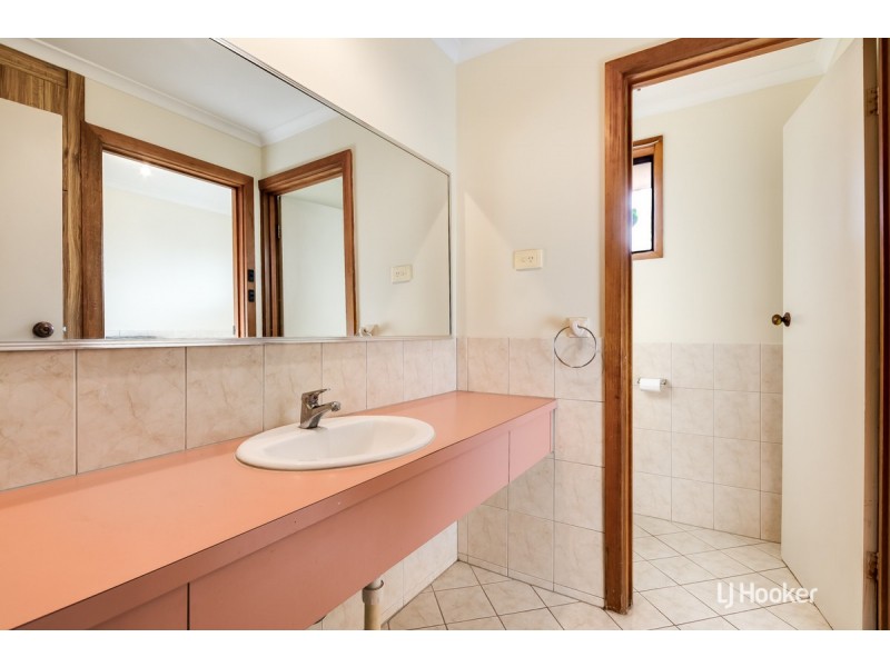 17 Hawthorn Terrace, Parafield Gardens SA 5107