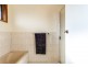 17 Hawthorn Terrace, Parafield Gardens SA 5107