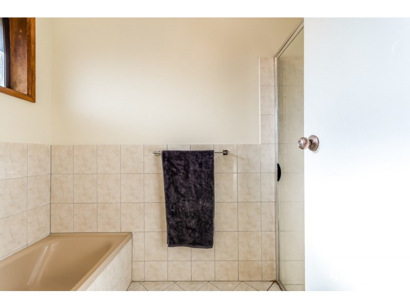 17 Hawthorn Terrace, Parafield Gardens SA 5107
