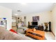 17 Hawthorn Terrace, Parafield Gardens SA 5107