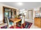 17 Hawthorn Terrace, Parafield Gardens SA 5107