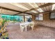 17 Hawthorn Terrace, Parafield Gardens SA 5107
