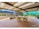 17 Hawthorn Terrace, Parafield Gardens SA 5107