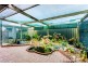 17 Hawthorn Terrace, Parafield Gardens SA 5107