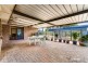 17 Hawthorn Terrace, Parafield Gardens SA 5107