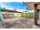 17 Hawthorn Terrace, Parafield Gardens SA 5107