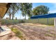 17 Hawthorn Terrace, Parafield Gardens SA 5107