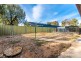 17 Hawthorn Terrace, Parafield Gardens SA 5107
