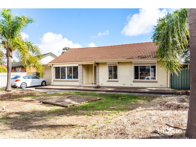 1 Armstrong Avenue, Parafield Gardens SA 5107