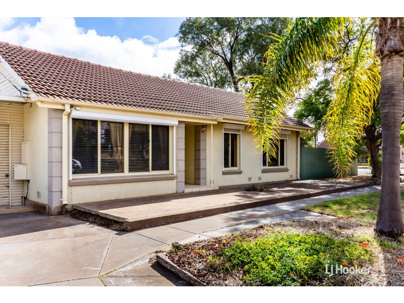 1 Armstrong Avenue, Parafield Gardens SA 5107
