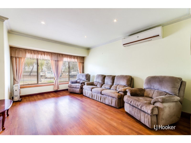 1 Armstrong Avenue, Parafield Gardens SA 5107