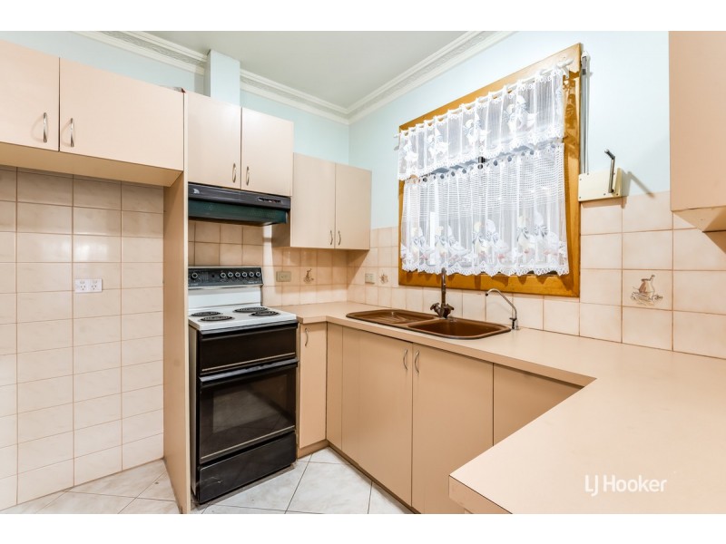 1 Armstrong Avenue, Parafield Gardens SA 5107