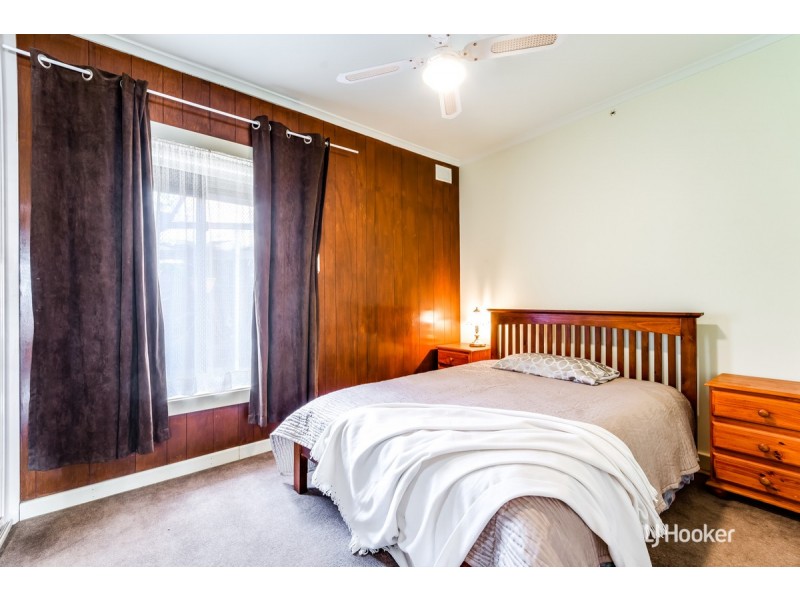 1 Armstrong Avenue, Parafield Gardens SA 5107