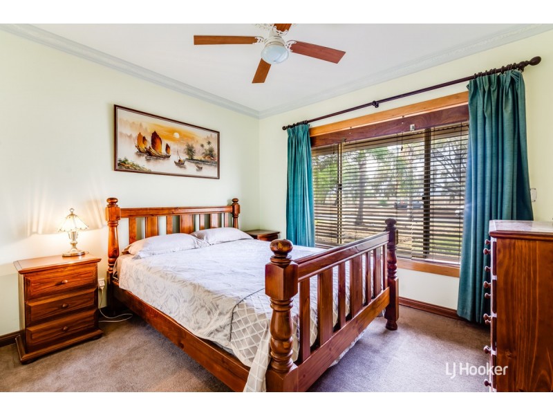 1 Armstrong Avenue, Parafield Gardens SA 5107