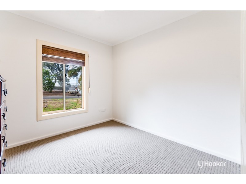 1 Armstrong Avenue, Parafield Gardens SA 5107