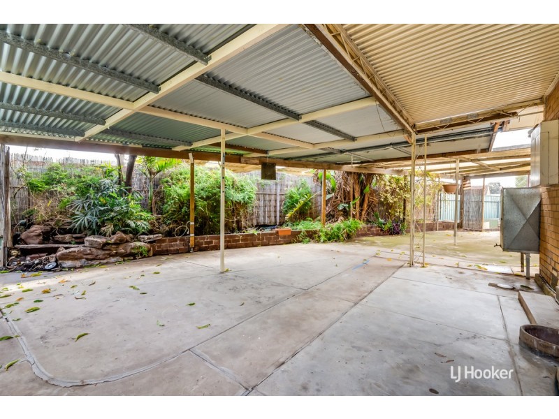 1 Armstrong Avenue, Parafield Gardens SA 5107