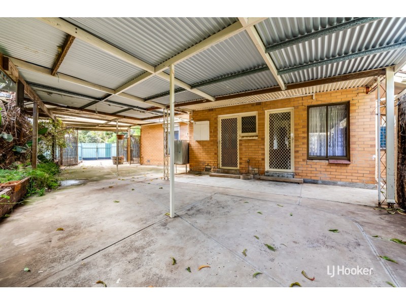 1 Armstrong Avenue, Parafield Gardens SA 5107