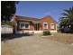 51 Nimitz Road, Elizabeth East SA 5112