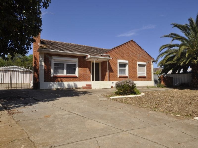 51 Nimitz Road, Elizabeth East SA 5112