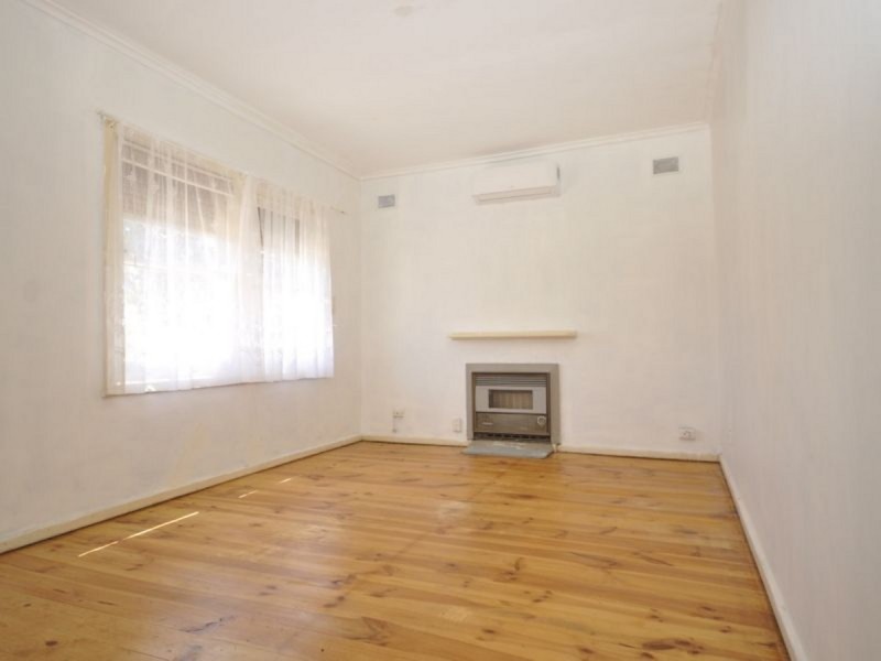 51 Nimitz Road, Elizabeth East SA 5112