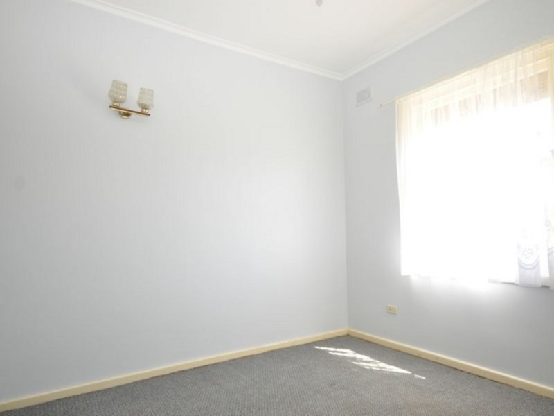 51 Nimitz Road, Elizabeth East SA 5112