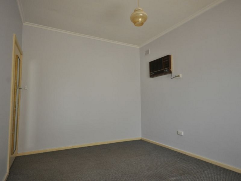 51 Nimitz Road, Elizabeth East SA 5112