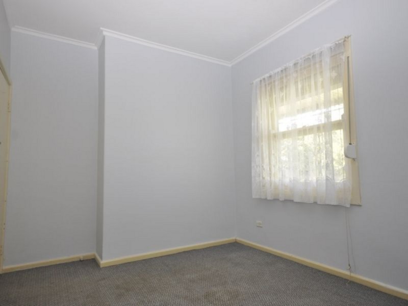 51 Nimitz Road, Elizabeth East SA 5112