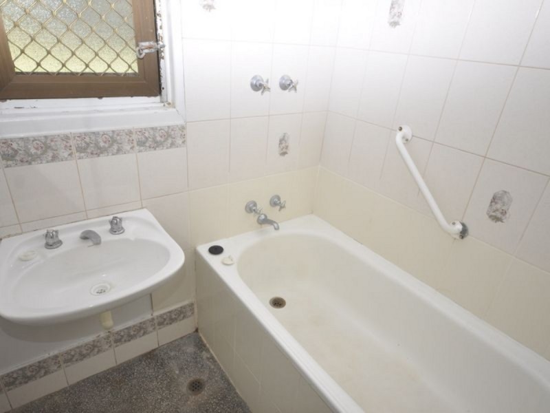 51 Nimitz Road, Elizabeth East SA 5112