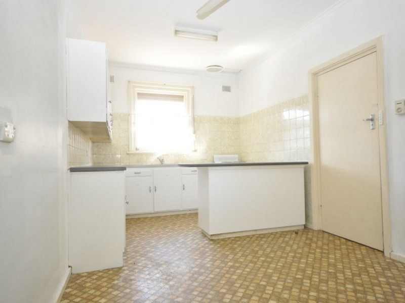 51 Nimitz Road, Elizabeth East SA 5112