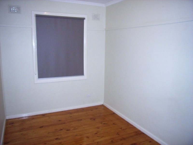 16 Flower Street, Elizabeth Downs SA 5113