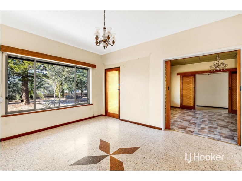 Lot 4 Stebonheath Road, Andrews Farm SA 5114