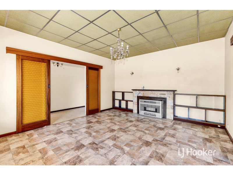 Lot 4 Stebonheath Road, Andrews Farm SA 5114