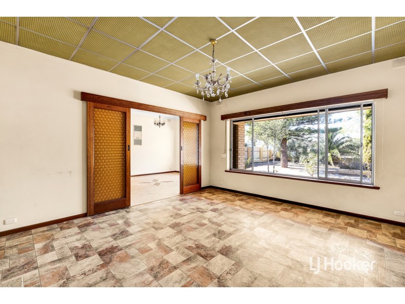 Lot 4 Stebonheath Road, Andrews Farm SA 5114