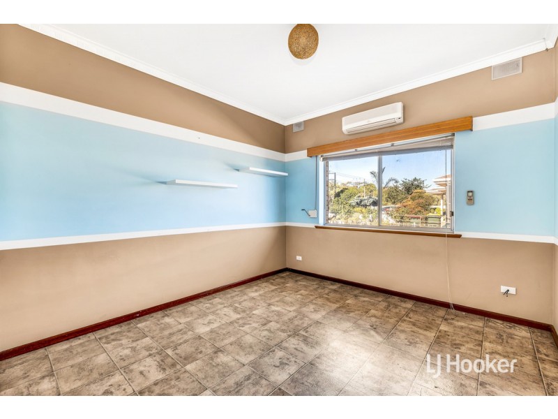 Lot 4 Stebonheath Road, Andrews Farm SA 5114