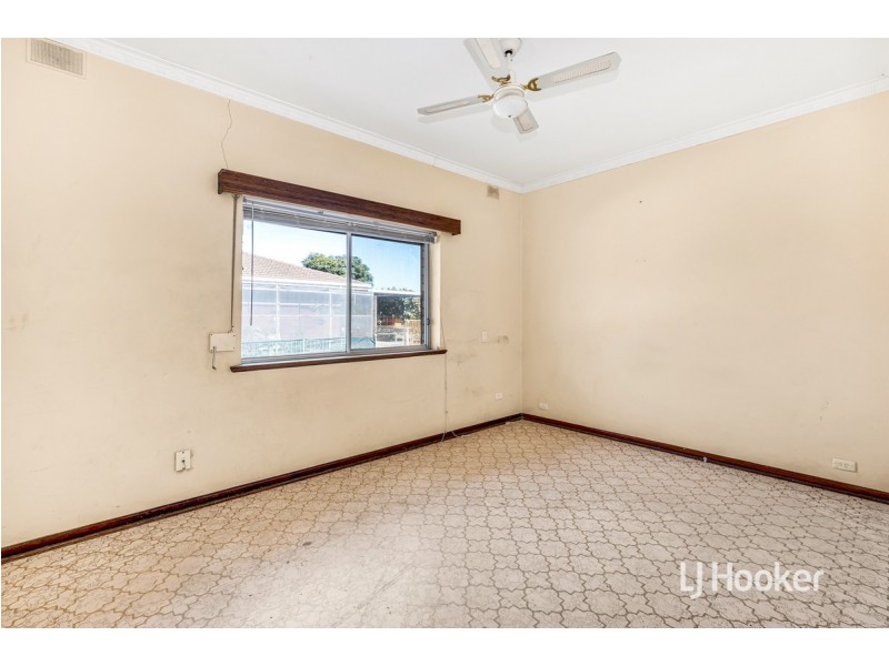 Lot 4 Stebonheath Road, Andrews Farm SA 5114