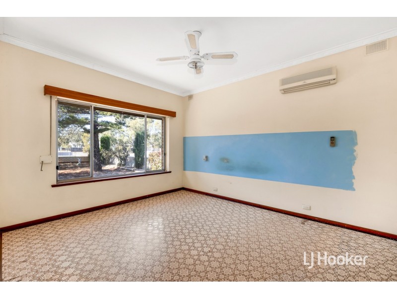 Lot 4 Stebonheath Road, Andrews Farm SA 5114