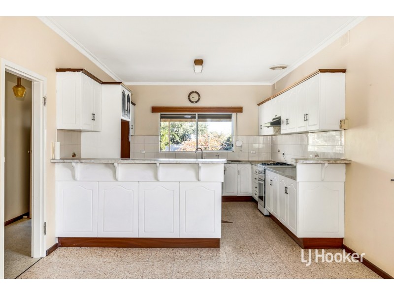 Lot 4 Stebonheath Road, Andrews Farm SA 5114