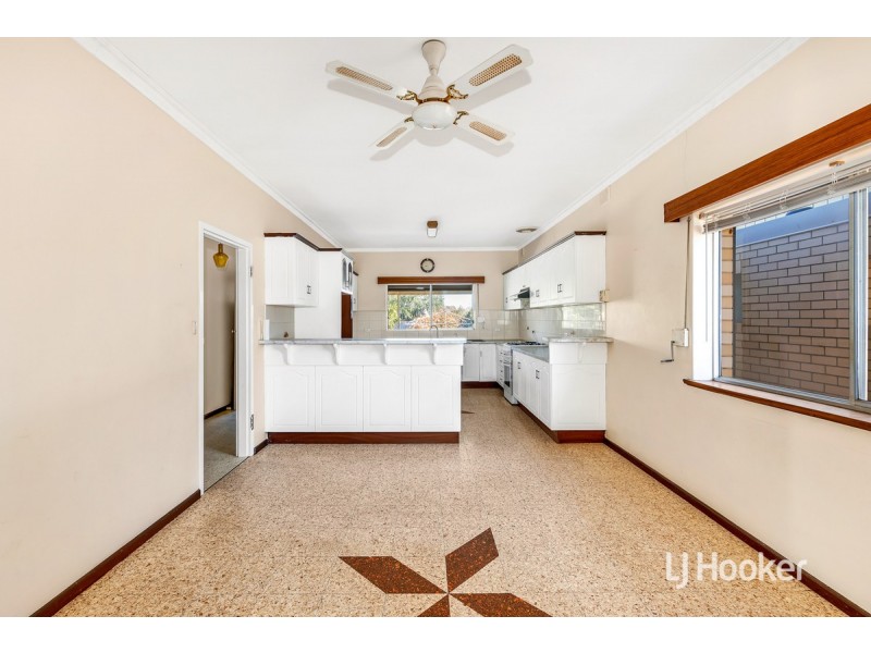 Lot 4 Stebonheath Road, Andrews Farm SA 5114